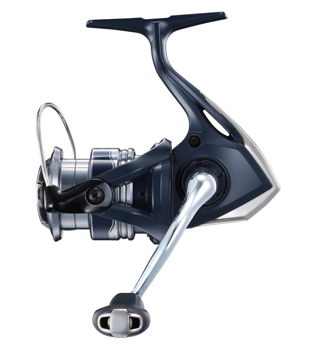 SHIMANO CATANA SPINNING REEL 1000 FE