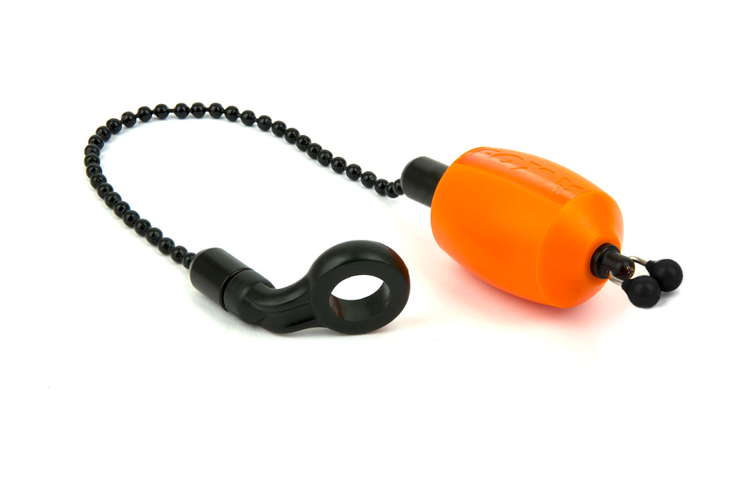 FOX B/L DUMPY BOBBIN