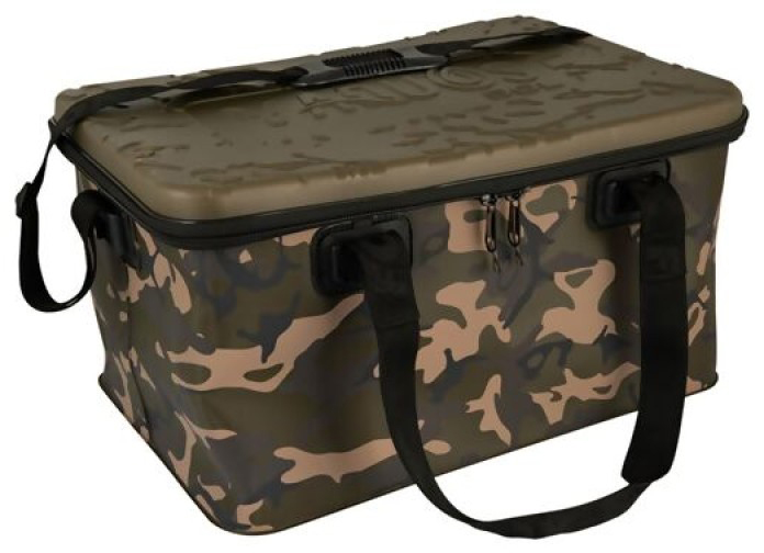 СУМКА FOX AQUOS CAMOLITE 30 L