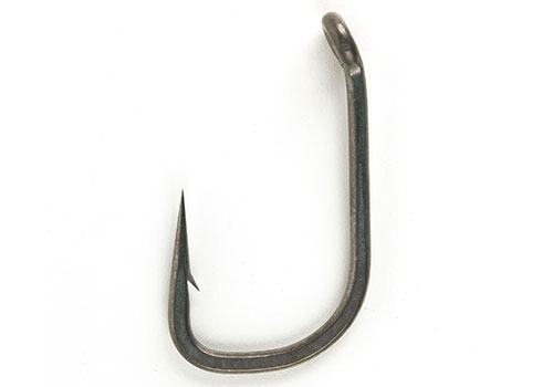 КРЮЧКИ FOX WIDE GAPE STRAIGHT ARMAPOINT