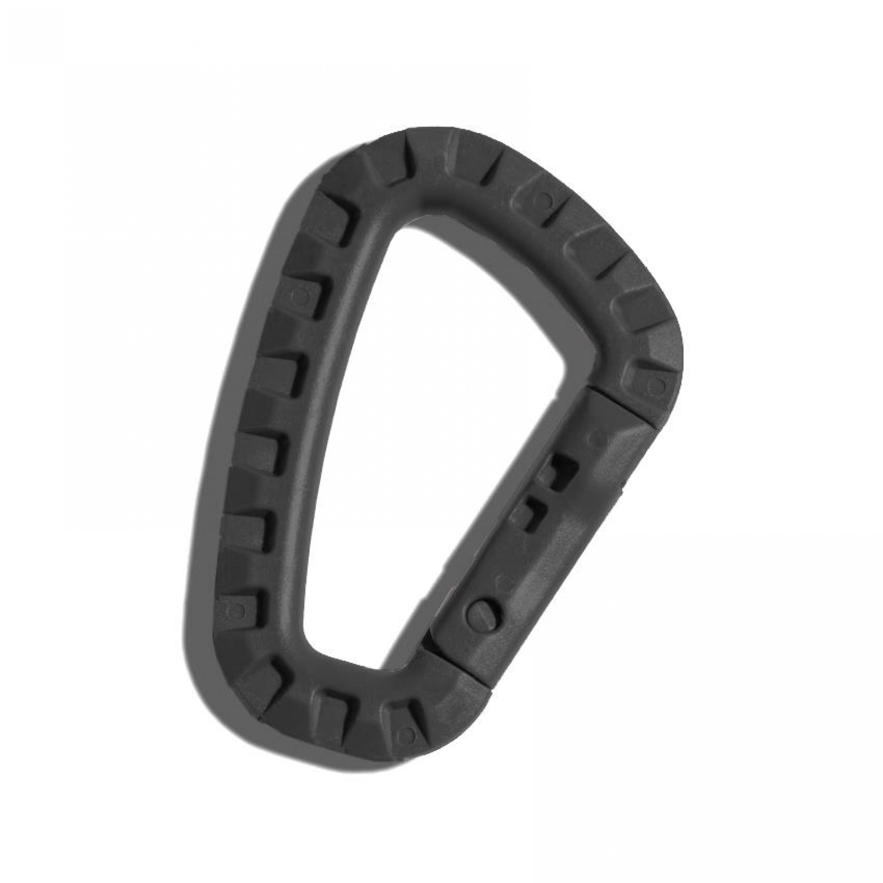 PENTAGON PENTAGON TAC MAVEN UNIVERSAL LINK BLACK