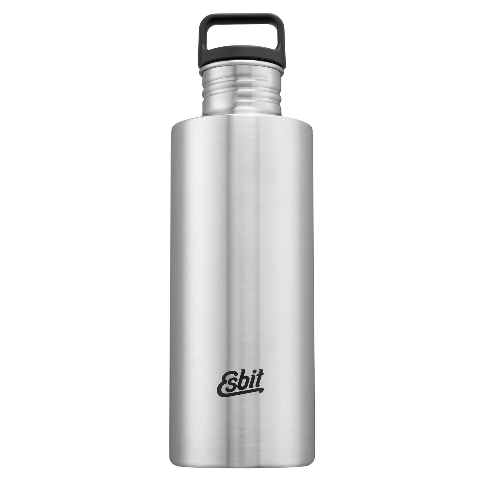 БУТЫЛКА ДЛЯ НАПИТКОВ ESBIT SCULPTOR 1,0 L ИЗ НЕРЖАВЕЮЩЕЙ СТАЛИ
