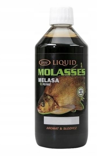 ДОБАВКА В ПРИКОРМКУ PRIEDAS LORPIO 250 ML
