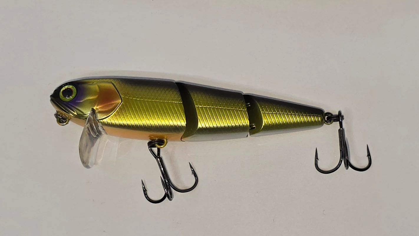 LT CHAMPAGNE GOLD BLACK