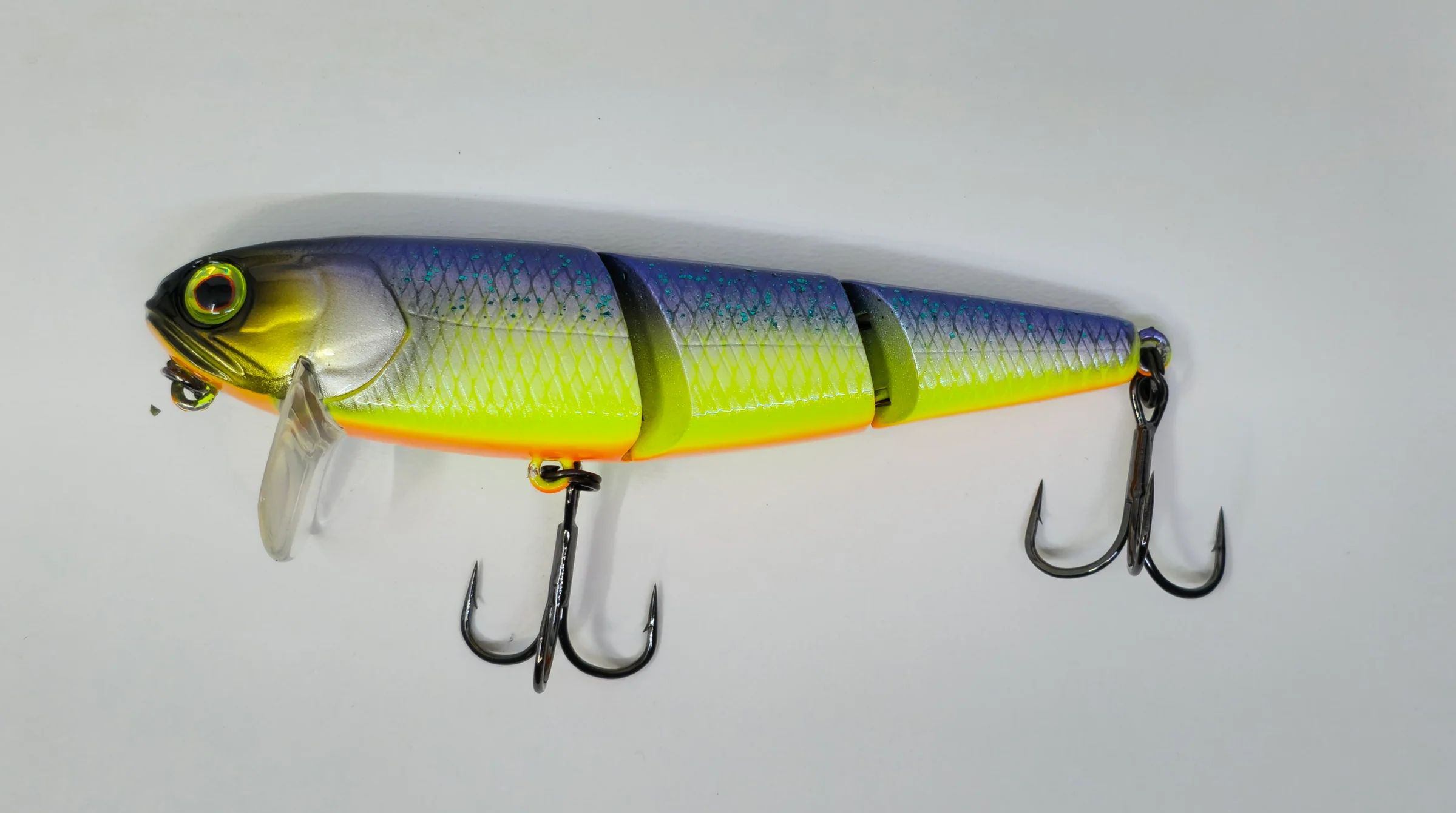 LT MUDDY SECRET CHARTREUSE