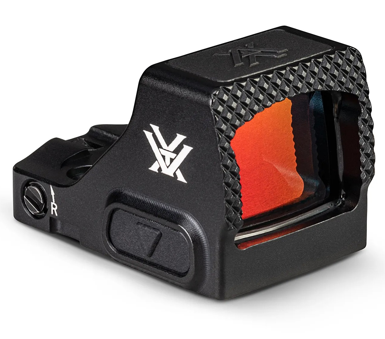 VORTEX DEFENDER CCW 3 MOA RED DOT SIGHT
