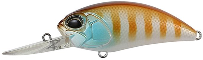 ACC3075
