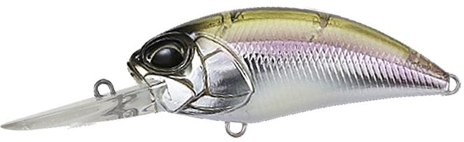DSH3061