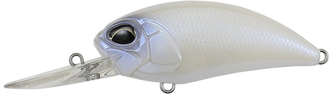 DUO WOBBLER REALIS CRANK M65 8A