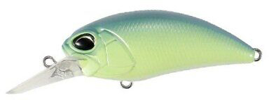 ACC3126