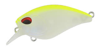 CCC3028