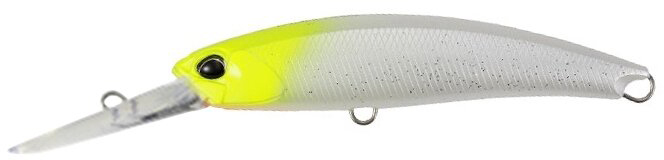 ACC3302
