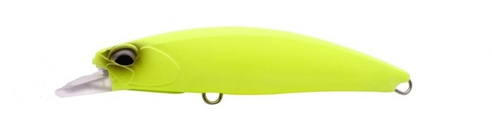 DUO WOBBLER REALIS FANGBAIT 100 SR