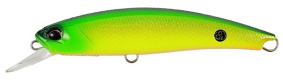 ACC3151