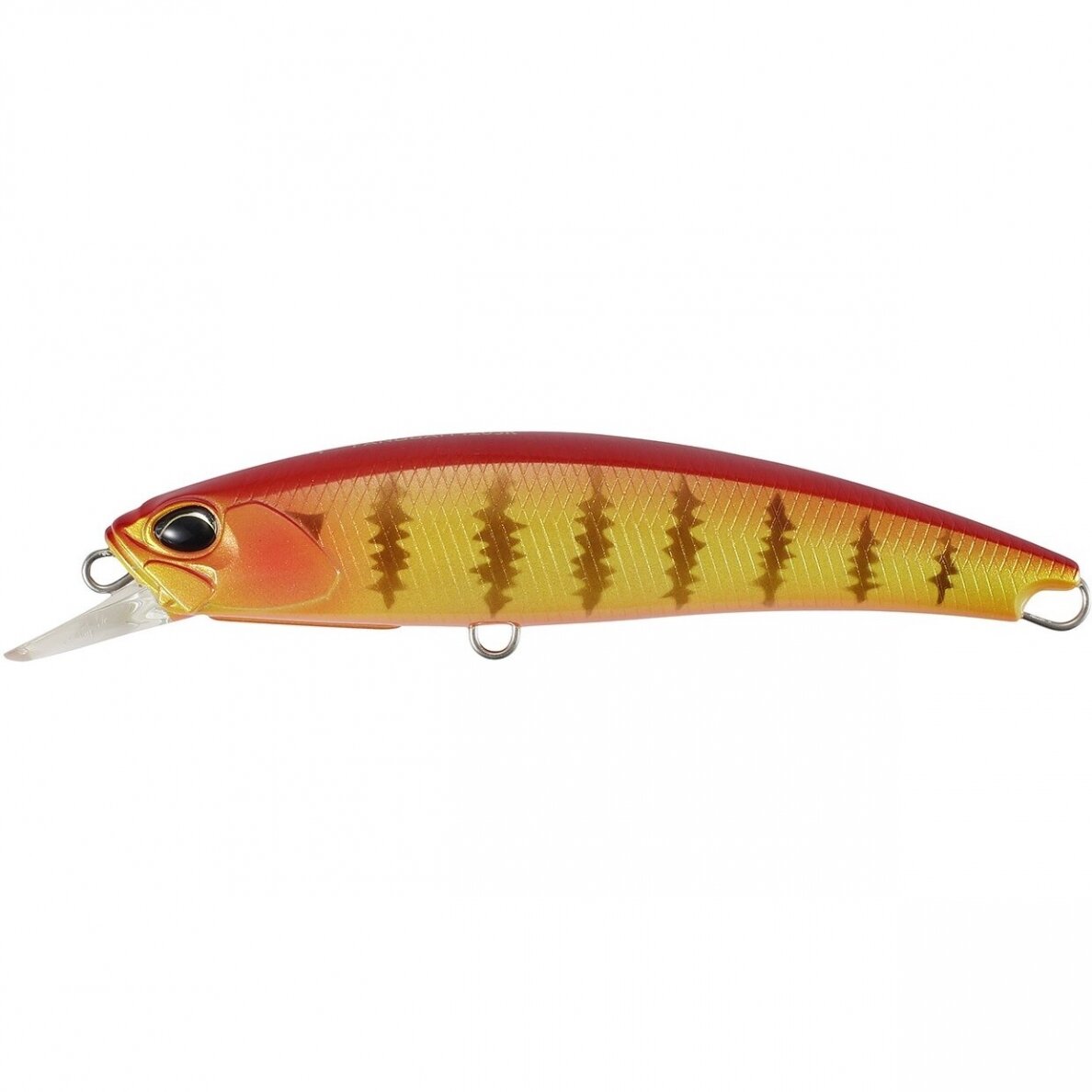 DUO WOBBLER REALIS FANGBAIT 120 SR
