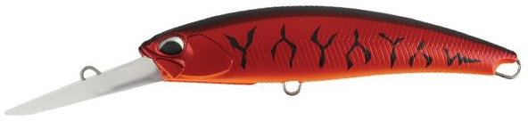 DUO WOBBLER REALIS FANGBAIT 140 DR
