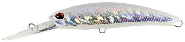 AJO0091