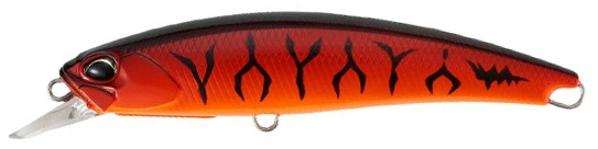 DUO WOBBLER REALIS FANGBAIT 140 SR