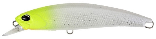 ACC3302