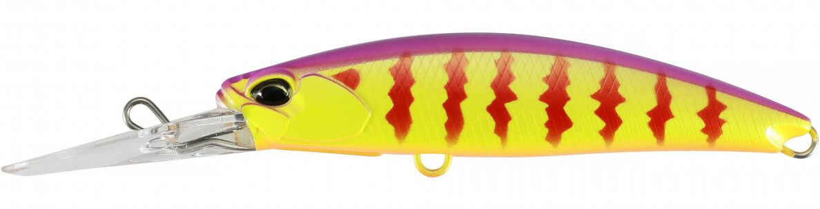 ACC3259