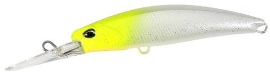 ACC3302