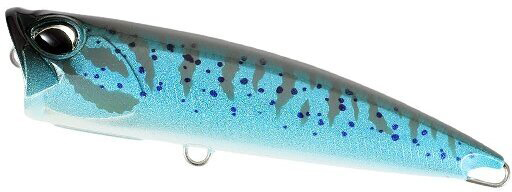 ACC3230