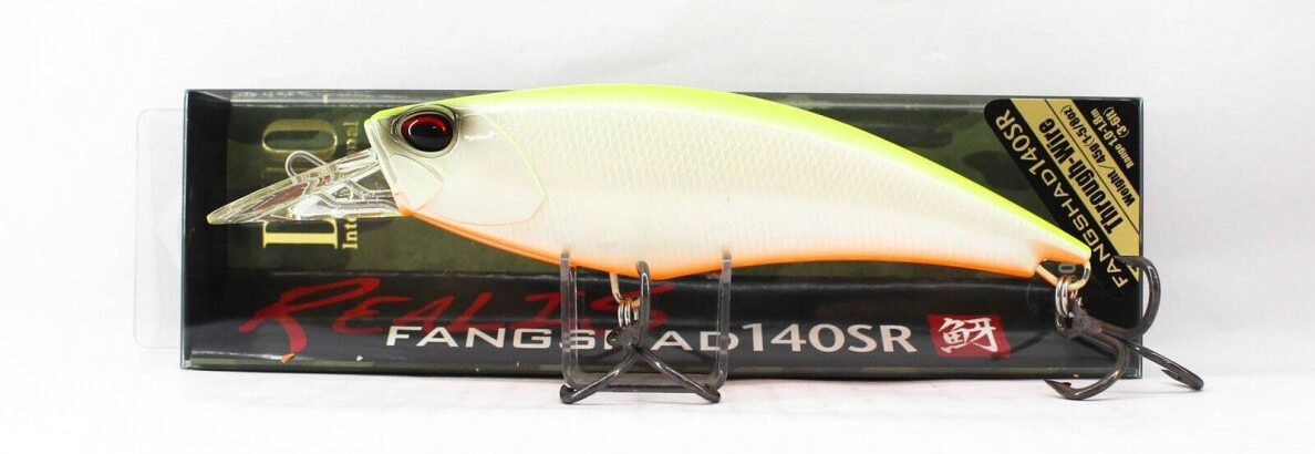 ACC0170