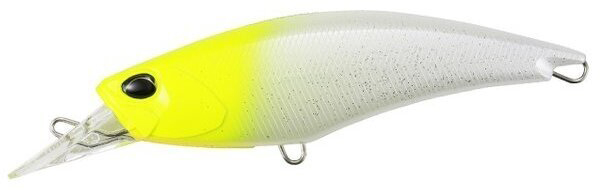 ACC3302