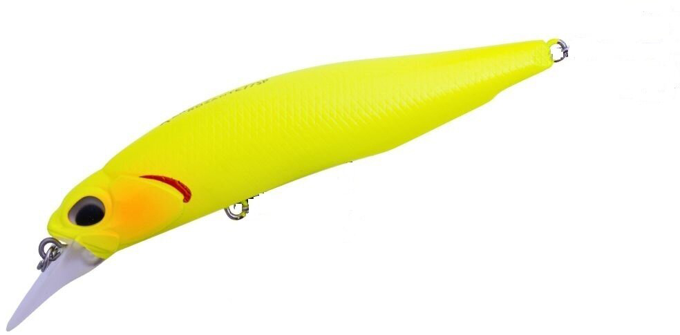 ВОБЛЕР DUO REALIS ROZANTE 77SP