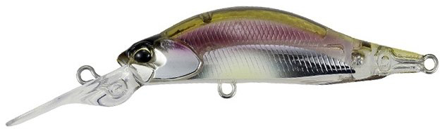 DSH3061