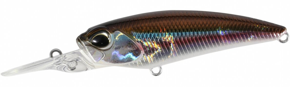 ADA4013