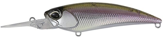 SH3061