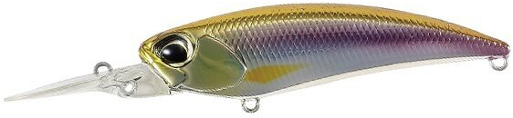 MCC3241