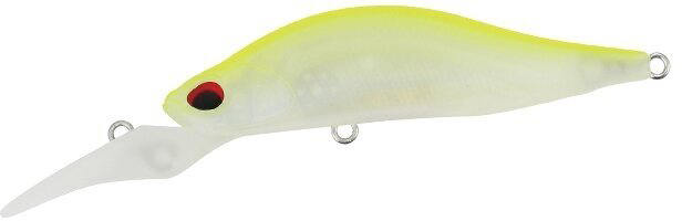 CCC3028