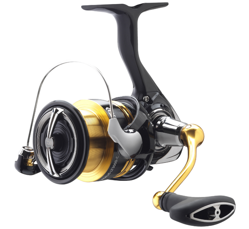 美品 ダイワ 23 レガリス 2000S-XH DAIWA LEGALIS Daiwa-23-Legalis-LT-1.png