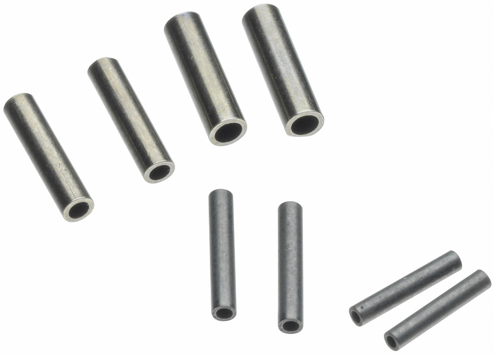 DAIWA PROREX SINGLE CRIMPS