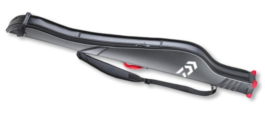 ТУБУС ДЛЯ УДИЛИЩА DAIWA 145 CM