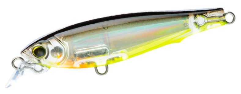 ВОБЛЕР DUEL 3D INSHORE FINGERLING SP 10 CM 17,5 Г