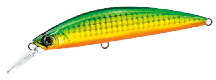HGGR