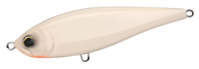 ВОБЛЕР YO-ZURI 3DB TWITCHBAIT 110 MM 29 G