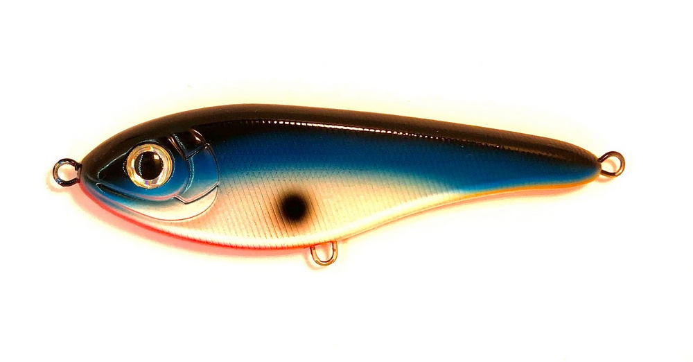 C393F