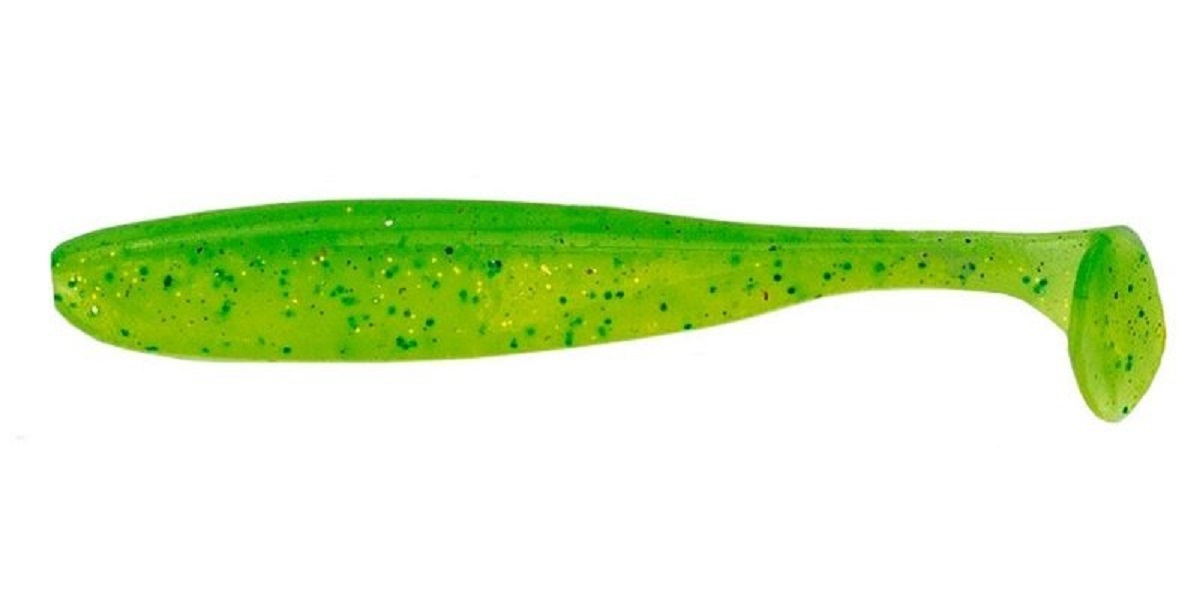 424