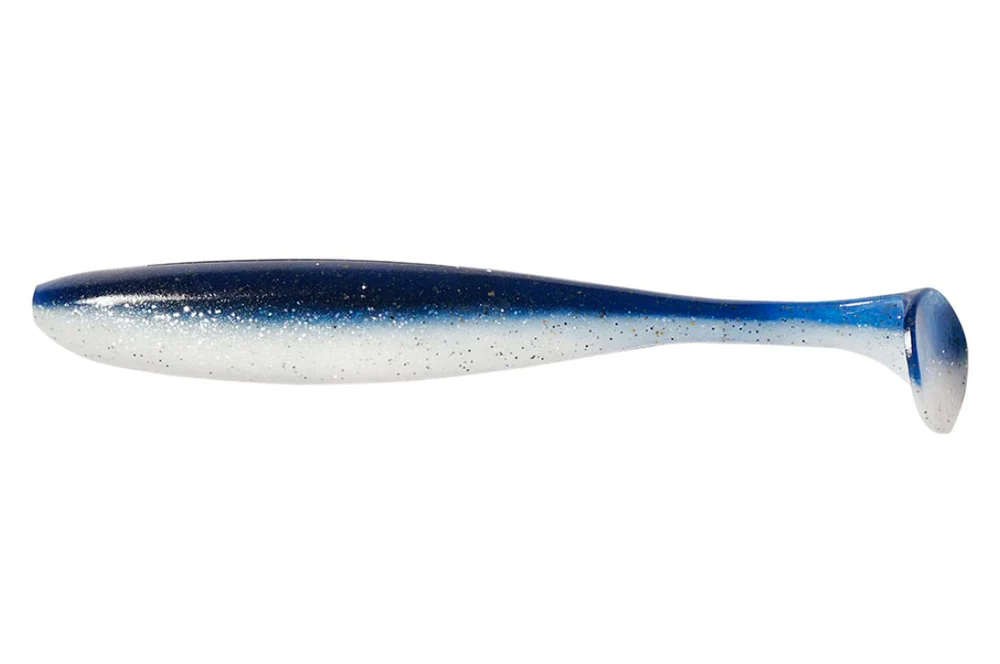 LT44T