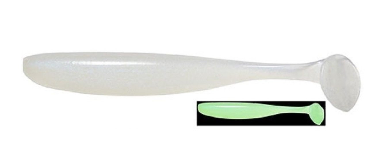 LT55