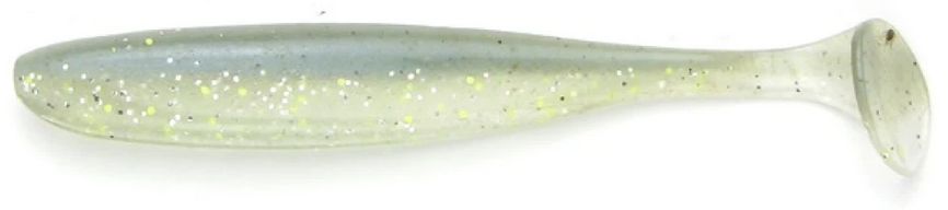 426T