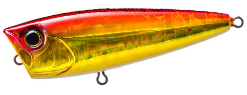 HGR