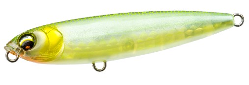 GSCB