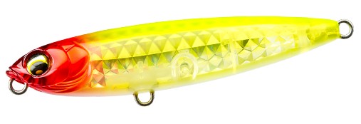 HCR