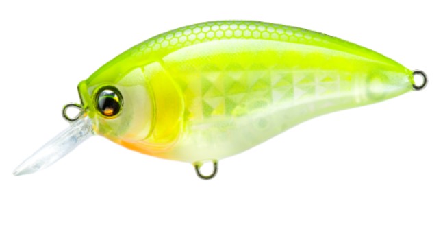 GSCB