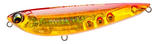 HGR